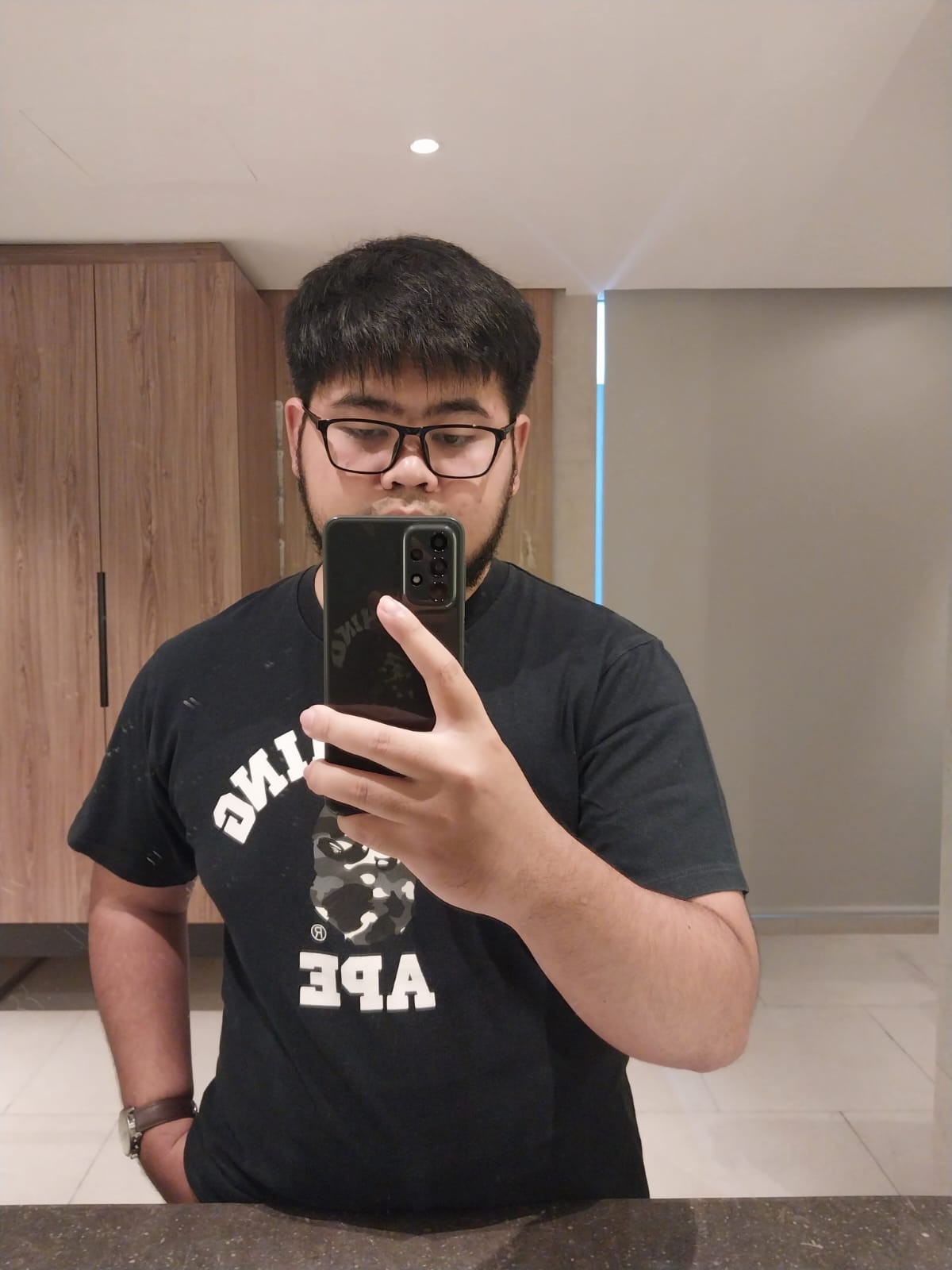 developer